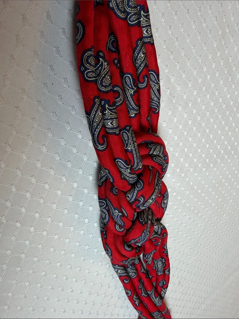 Handmade one kind